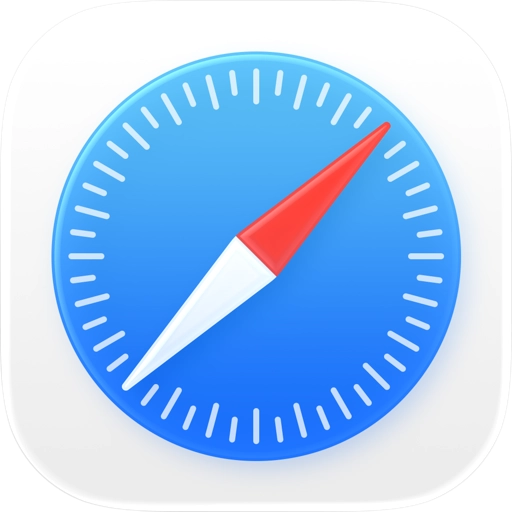 Safari